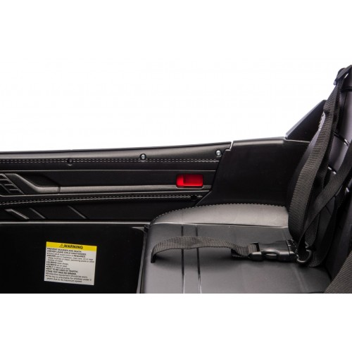 Porsche Taycan Turbo S Black Vehicle