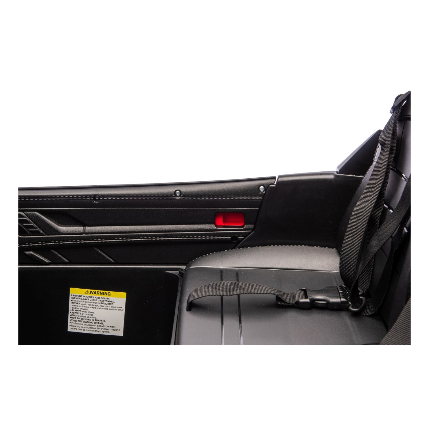 Porsche Taycan Turbo S Black Vehicle