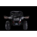 UTV LIFT Black All-Terrain Vehicle