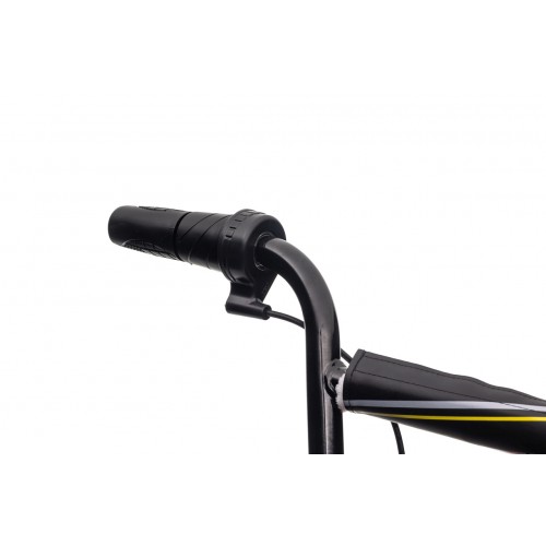 Vehicle Motor RZ56 MAX Red