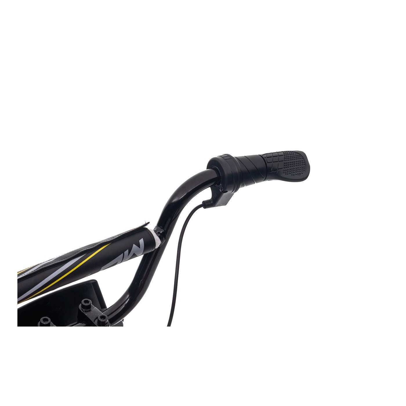 Vehicle Motor RZ56 MAX Red