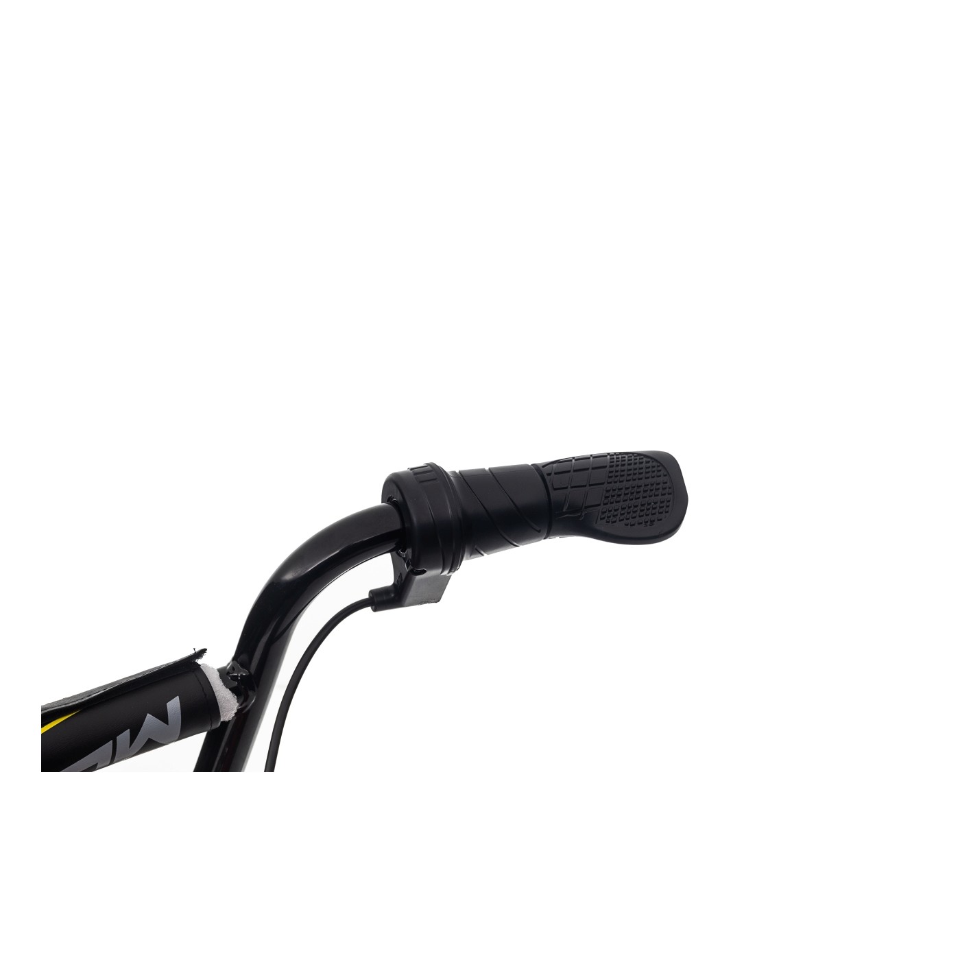 Vehicle Motor RZ56 MAX Red