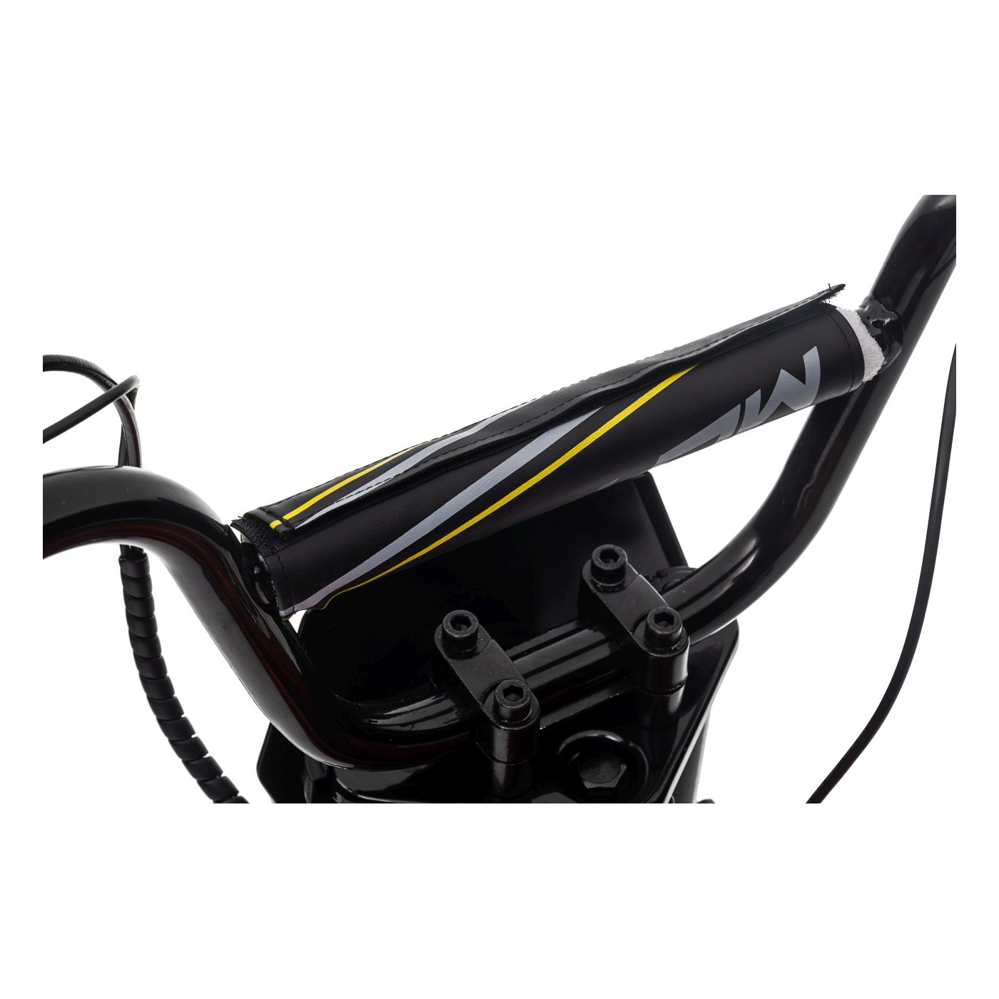 Vehicle Motor RZ56 MAX Red