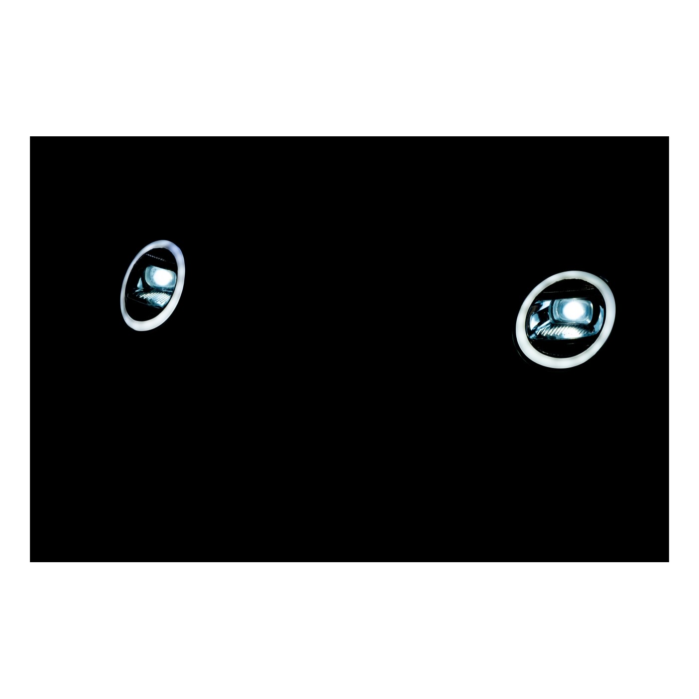 Mini Cooper Green Vehicle