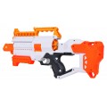 NERF Ultra DORADO Blaster + Darts