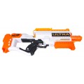 NERF Ultra DORADO Blaster + Darts