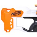 NERF Ultra DORADO Blaster + Darts