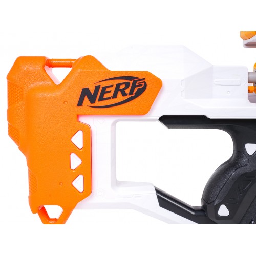 NERF Ultra DORADO Blaster + Darts