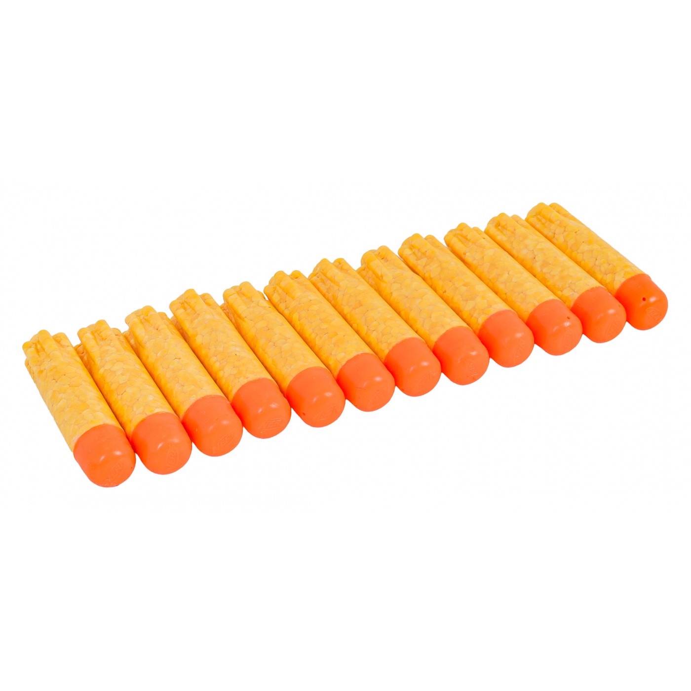 NERF Ultra DORADO Blaster + Darts