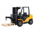 1:14 Forklift with Lights and Sounds