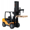 1:14 Forklift with Lights and Sounds