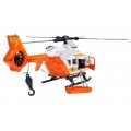Rescue Helicopter 1:14
