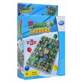 Ladders Mini Board Game
