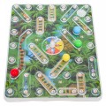 Ladders Mini Board Game