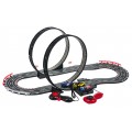 TRACK SPORT Car Racing Track Length 308cm