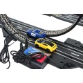 TRACK SPORT Car Racing Track Length 308cm