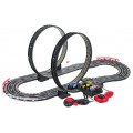 TRACK SPORT Car Racing Track Length 308cm