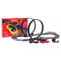 TRACK SPORT Car Racing Track Length 308cm