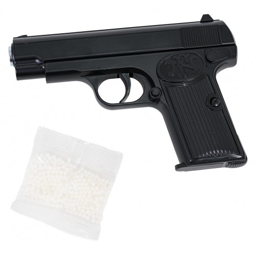 AIR GUN Water Ball Gun