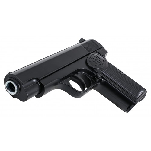 AIR GUN Water Ball Gun