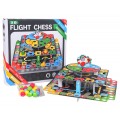 3D Board Game Chinese Man