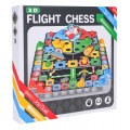 3D Board Game Chinese Man