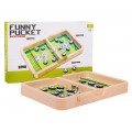 Football Board Game