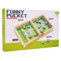 Football Board Game