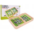 Football Board Game