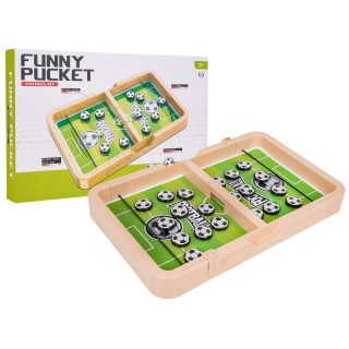 Football Board Game