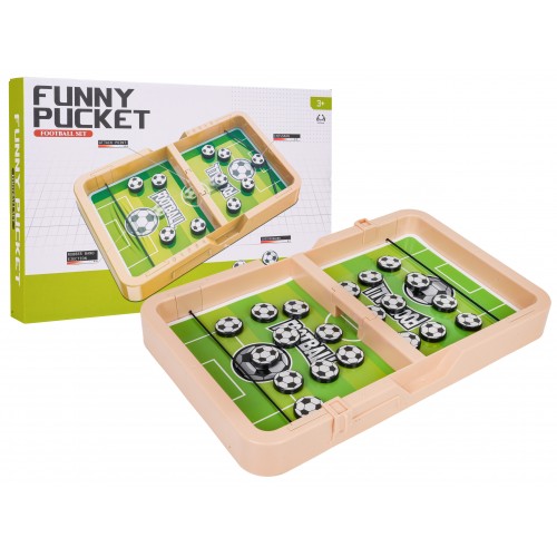 Football Board Game