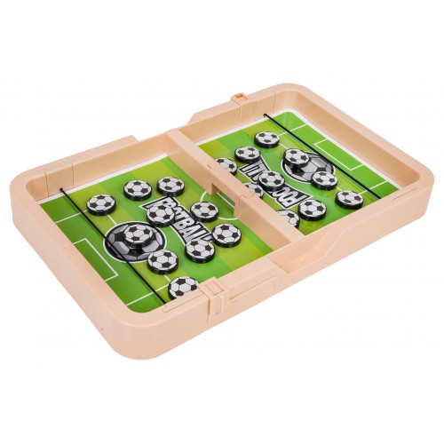 Football Board Game