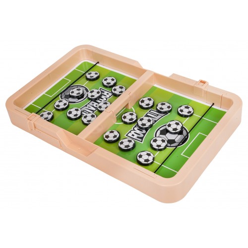 Football Board Game
