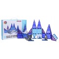 ICE SNOW Building Blocks Set 30pcs.