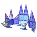 ICE SNOW Building Blocks Set 30pcs.