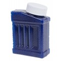 Set of Water Balls for 7/8mm Pistols