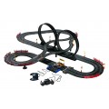 MEGA Race Track + Cars