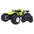 RC Crawler 1:16 HUNTER Green