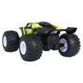 RC Crawler 1:16 HUNTER Green