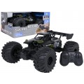 RC Crawler 1:14 RACING 03
