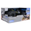 RC Crawler 1:14 RACING 03