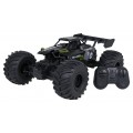 RC Crawler 1:14 RACING 03