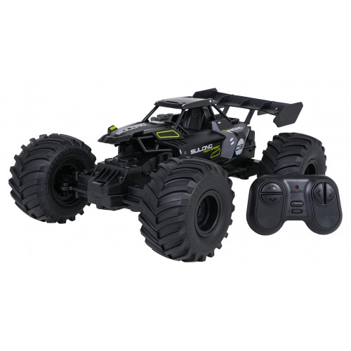 RC Crawler 1:14 RACING 03