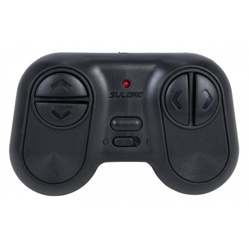 RC Crawler 1:14 RACING 03