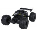 RC Crawler 1:14 RACING 03