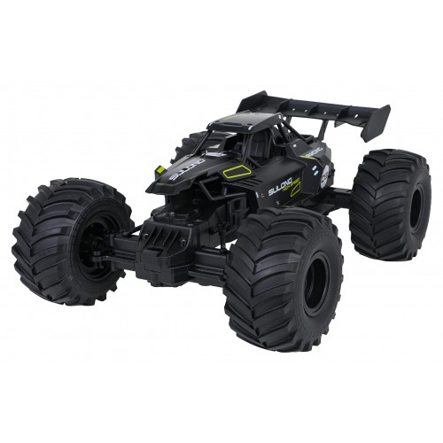 RC Crawler 1:14 RACING 03