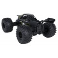 RC Crawler 1:14 RACING 03