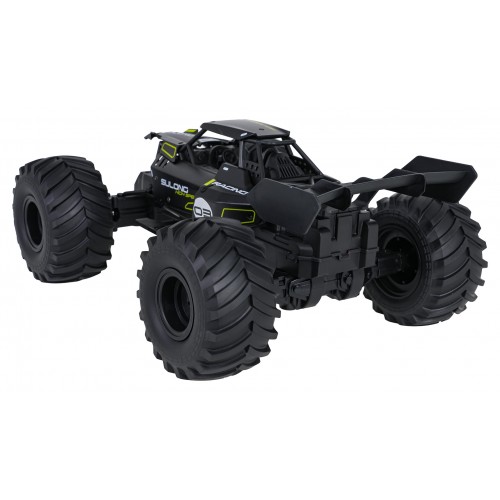 RC Crawler 1:14 RACING 03