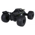 RC Crawler 1:14 RACING 03