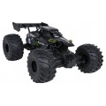 RC Crawler 1:14 RACING 03